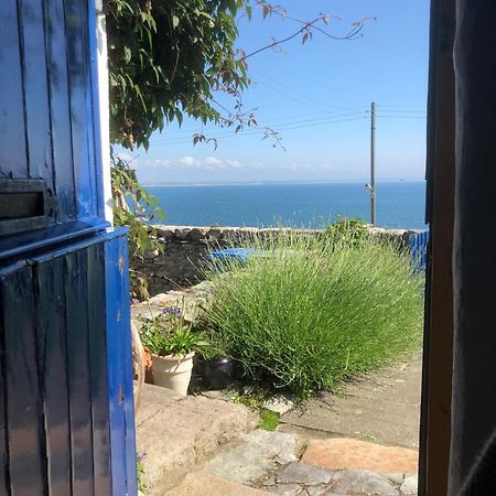 Slieve Donard Cottage Widows Row Cottages نيوكاسل المظهر الخارجي الصورة